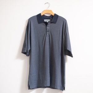 Cutter & Buck Dry Tec Golf Polo Shirt